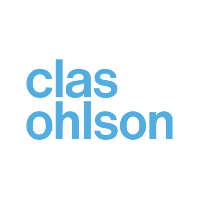 Clas-Ohlson-logo-600px