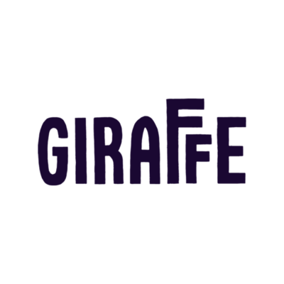 giraffe-logo-600px