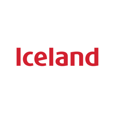 iceland-logo-600px