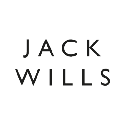 jack-wills2_logo-600px