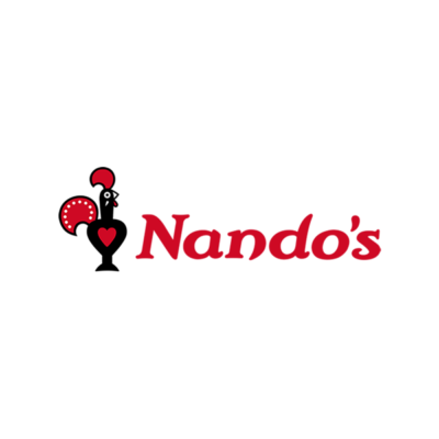 nandos-600px