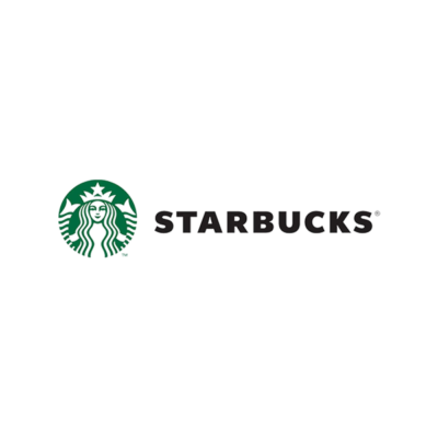 starbucks-logo-600px