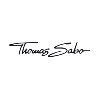 thomas-logo-600px