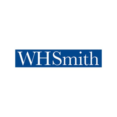 whsmith-logo-600px