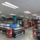 Shop Floor Lighting