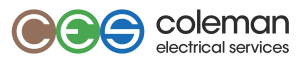 Coleman Electrical Services